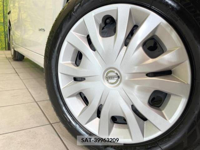 Nissan ROOX 2022-12 354768-13
