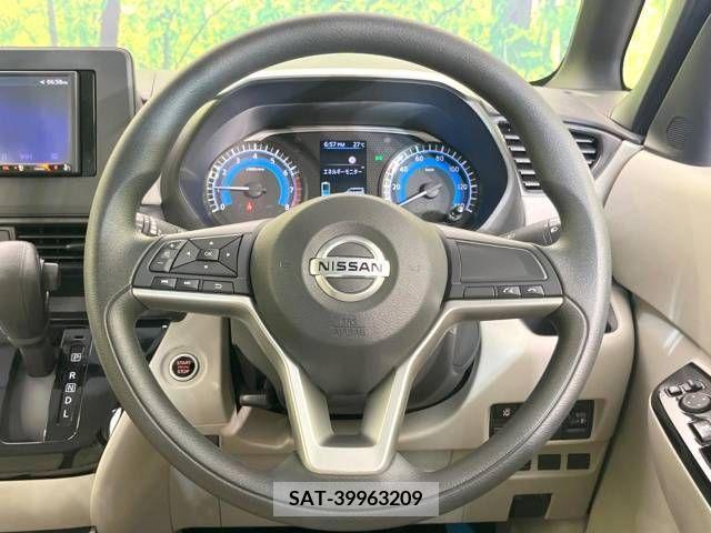 Nissan ROOX 2022-12 354768-11