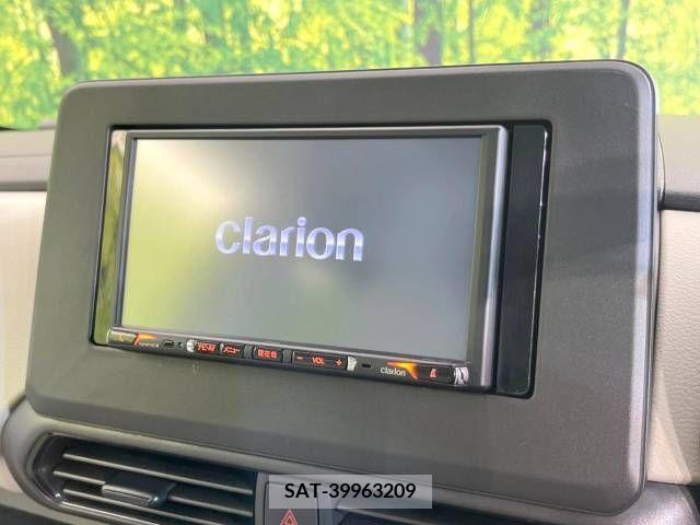 Nissan ROOX 2022-12 354768-4