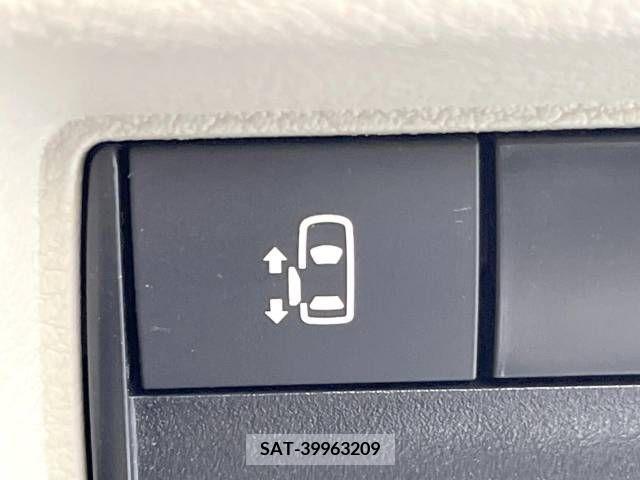 Nissan ROOX 2022-12 354768-3