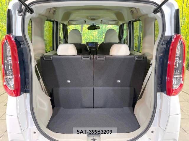 Nissan ROOX 2022-12 354768-10