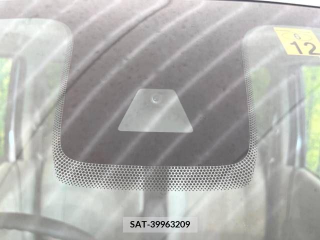 Nissan ROOX 2022-12 354768-2