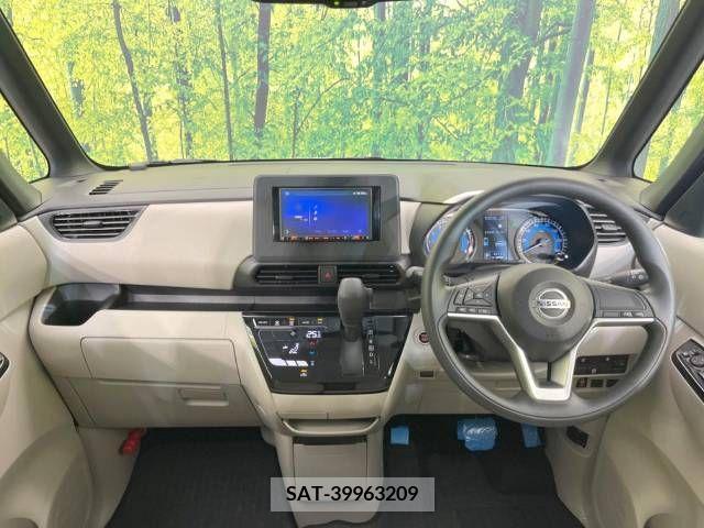 Nissan ROOX 2022-12 354768-1