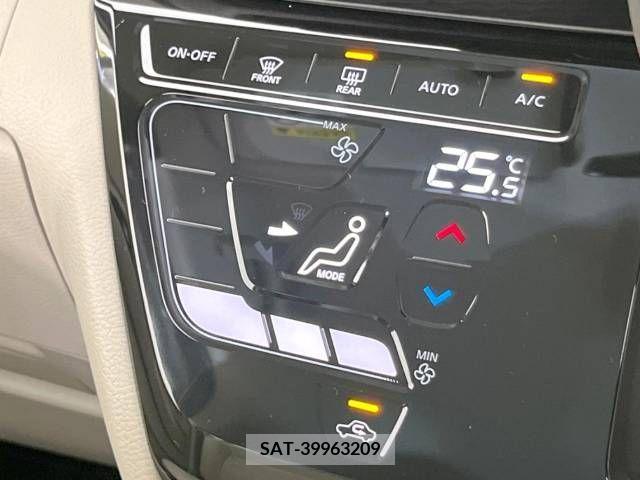 Nissan ROOX 2022-12 354768-7