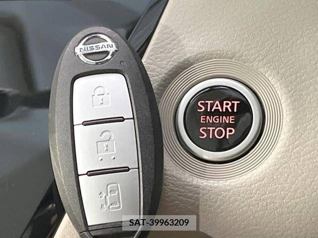 Nissan ROOX 2022-12 354768-6