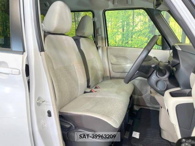 Nissan ROOX 2022-12 354768-8