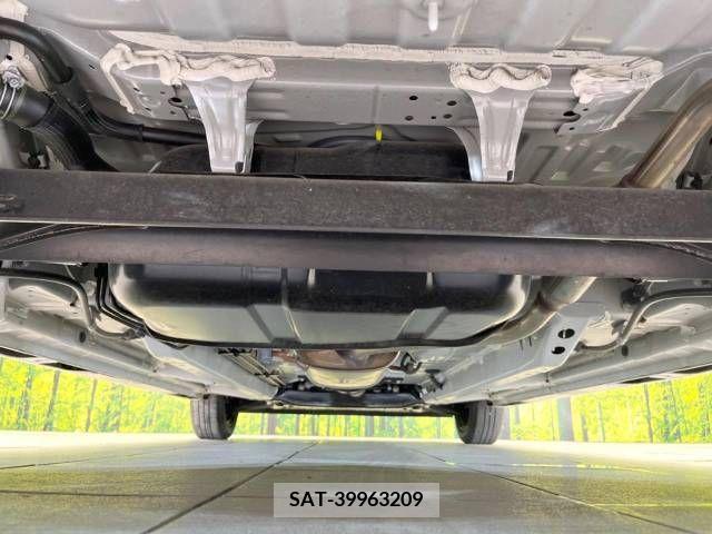Nissan ROOX 2022-12 354768-19