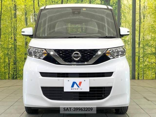 Nissan ROOX 2022-12 354768-14