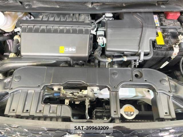 Nissan ROOX 2022-12 354768-18