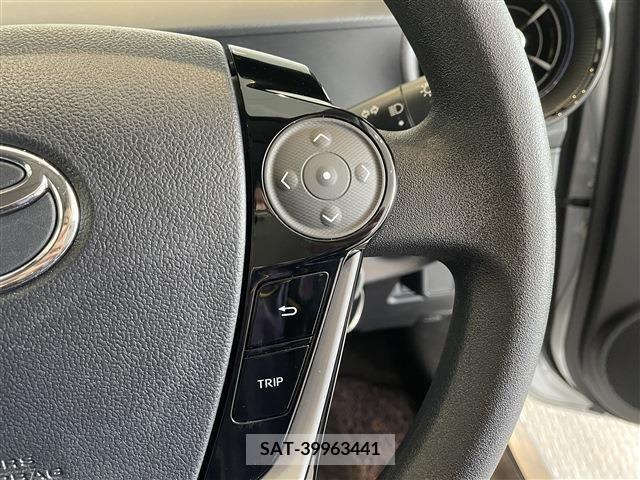 Toyota AQUA 2020-09 260298-16