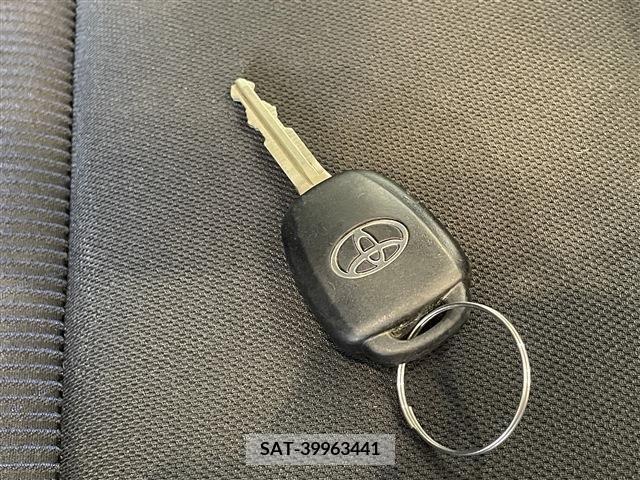 Toyota AQUA 2020-09 260298-11
