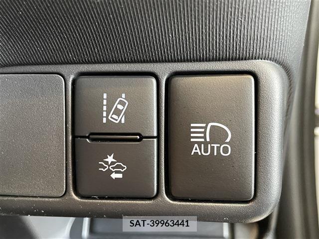 Toyota AQUA 2020-09 260298-10