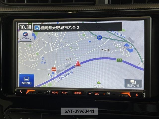 Toyota AQUA 2020-09 260298-8