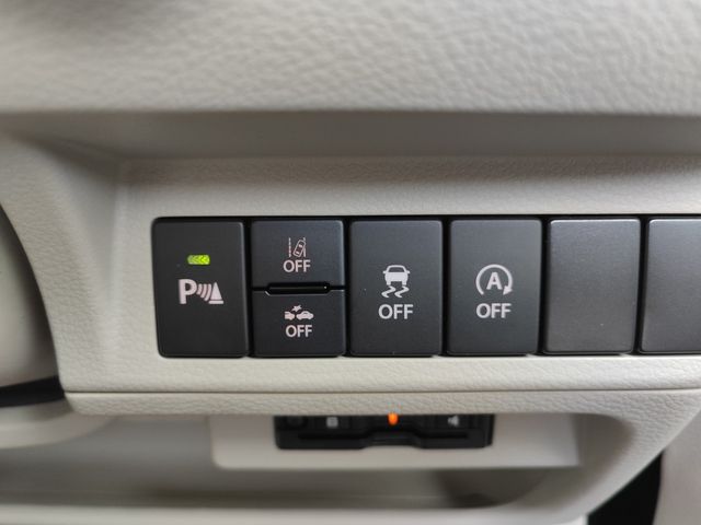 Suzuki LAPIN 2023-01 19912-17