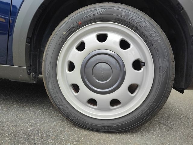 Suzuki LAPIN 2023-01 19912-23