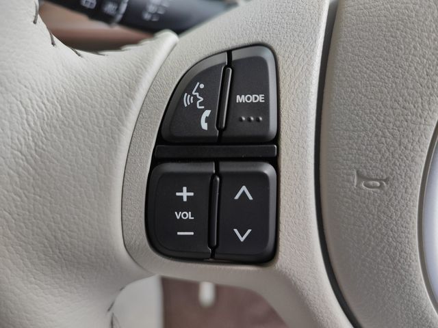 Suzuki LAPIN 2023-01 19912-11