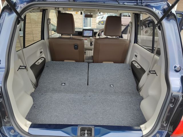 Suzuki LAPIN 2023-01 19912-8