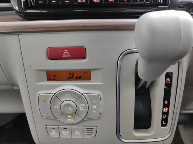 Suzuki LAPIN 2023-01 19912-13