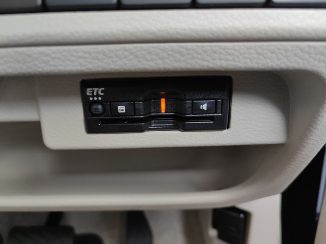Suzuki LAPIN 2023-01 19912-18