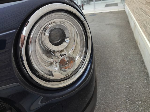 Suzuki LAPIN 2023-01 19912-22