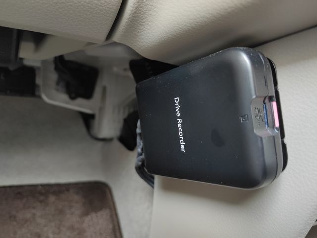 Suzuki LAPIN 2023-01 19912-15