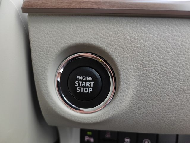 Suzuki LAPIN 2023-01 19912-19
