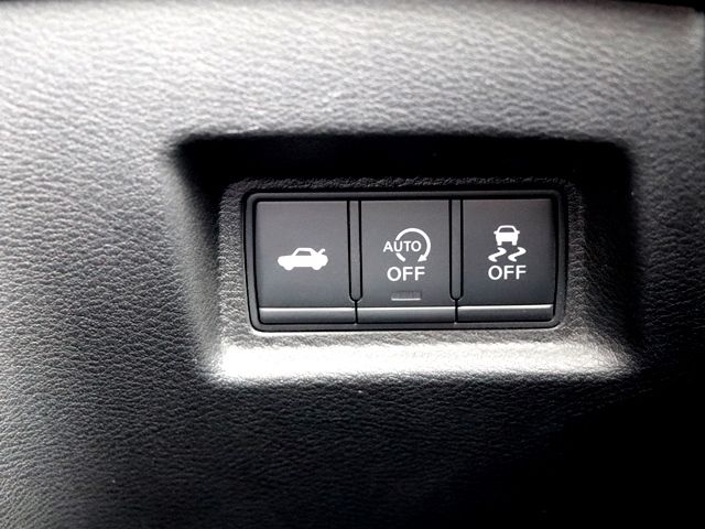 Nissan SKYLINE 2016-11 13930-23