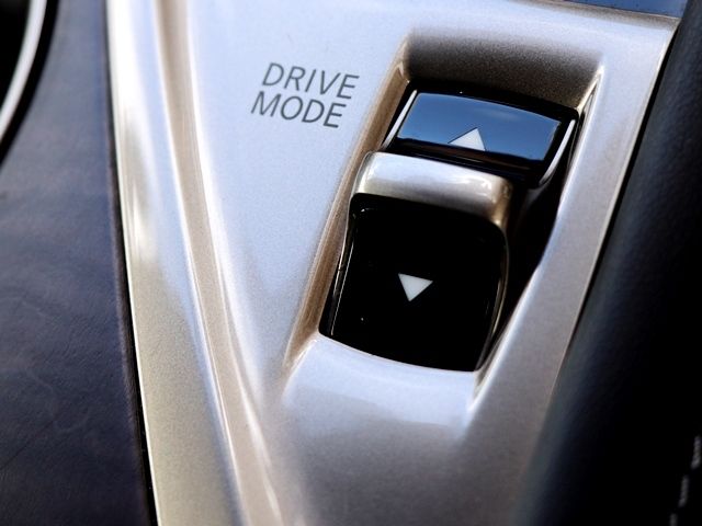 Nissan SKYLINE 2016-11 13930-24