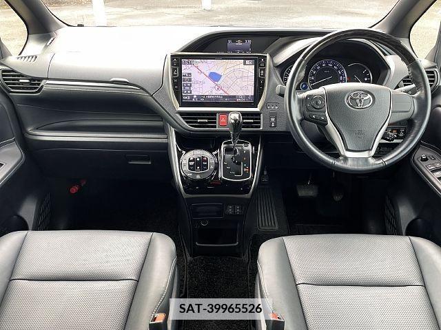 Toyota ESQUIRE 2015-09 359781-1