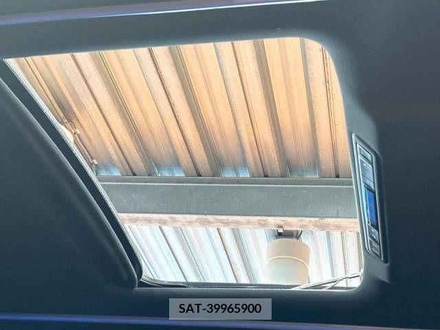 Toyota ALPHARD 2021-11 355358-2