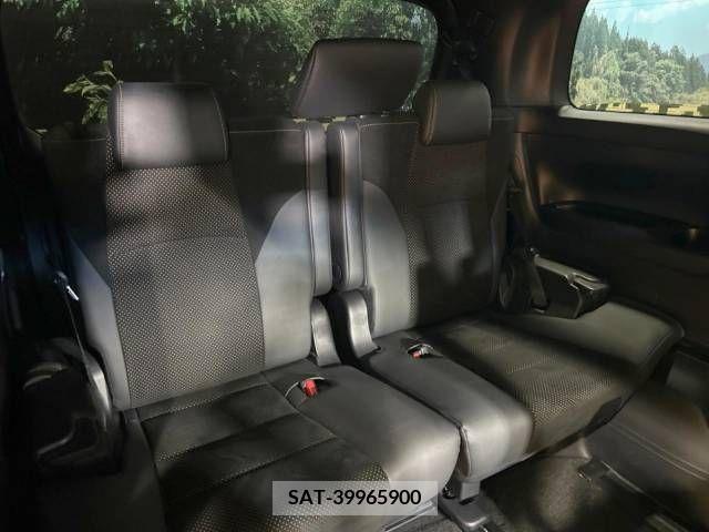 Toyota ALPHARD 2021-11 355358-10