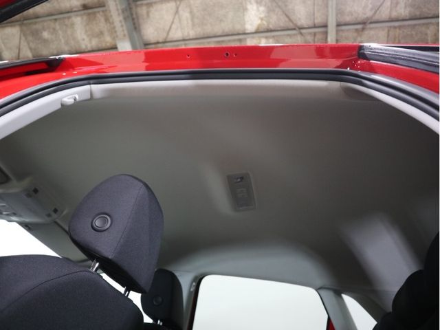 VolksWagen POLO 2020-10 18818-18