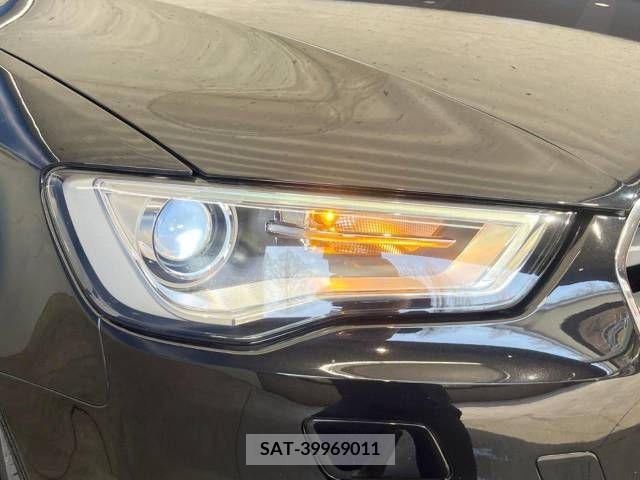 Audi A3 2013-12 237989-13
