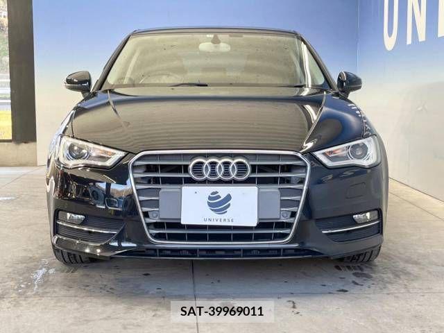 Audi A3 2013-12 237989-14