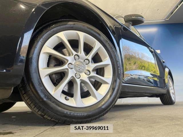Audi A3 2013-12 237989-12
