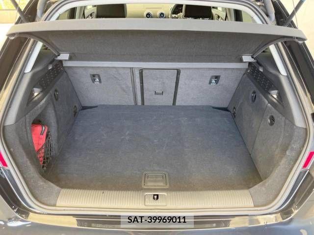 Audi A3 2013-12 237989-11