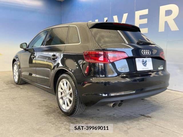 Audi A3 2013-12 237989-18