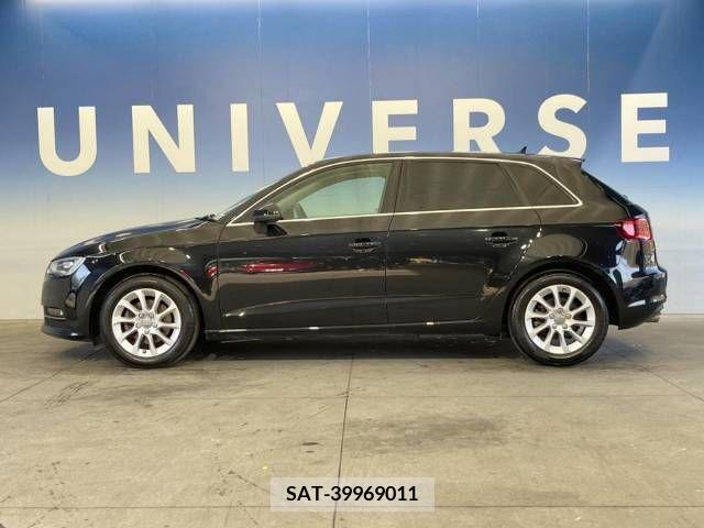 Audi A3 2013-12 237989-17