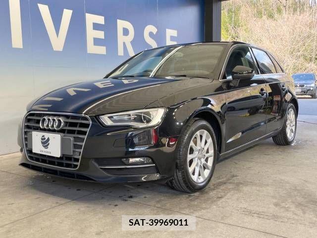 Audi A3 2013-12 237989-16