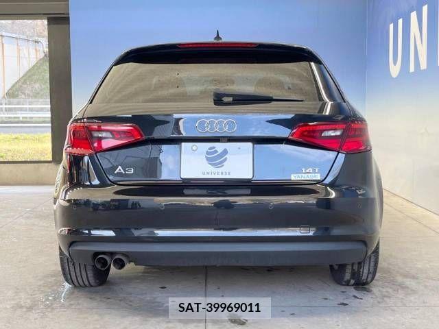 Audi A3 2013-12 237989-15