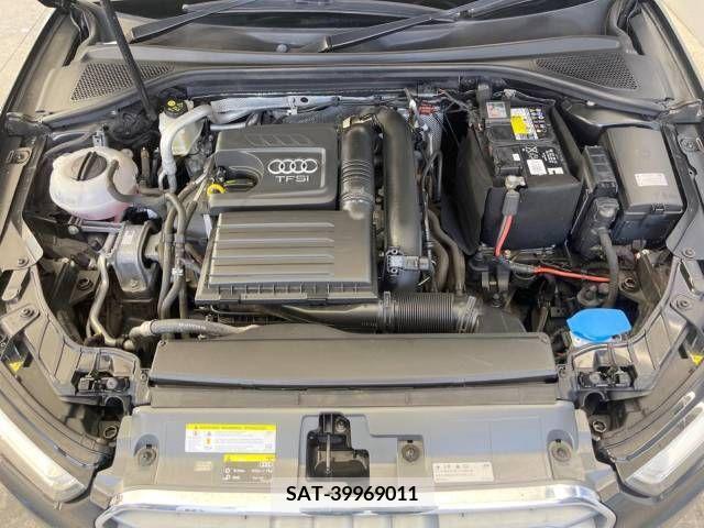 Audi A3 2013-12 237989-19