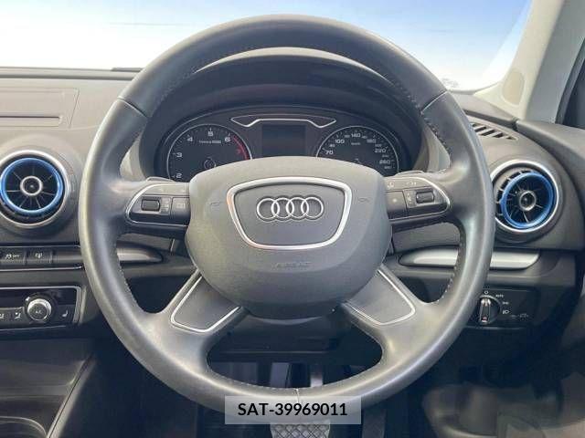 Audi A3 2013-12 237989-10