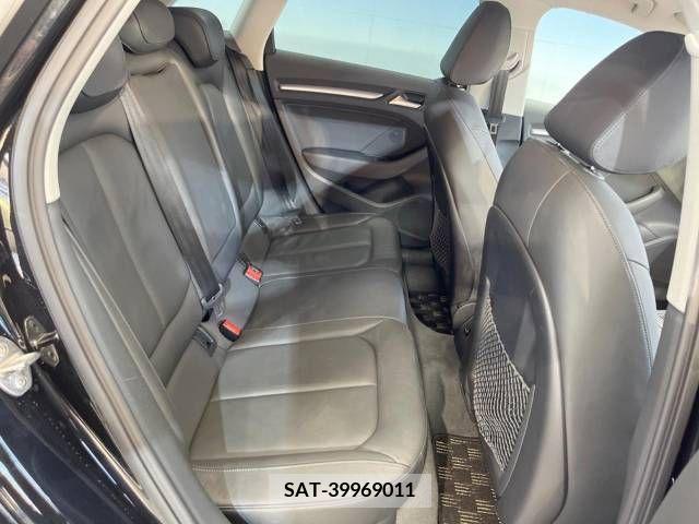 Audi A3 2013-12 237989-9