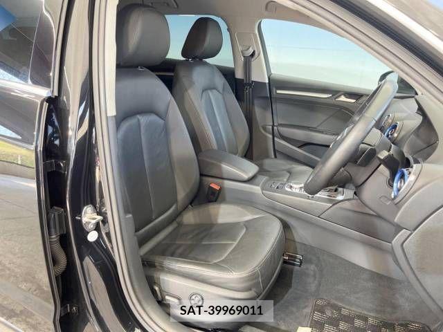 Audi A3 2013-12 237989-8