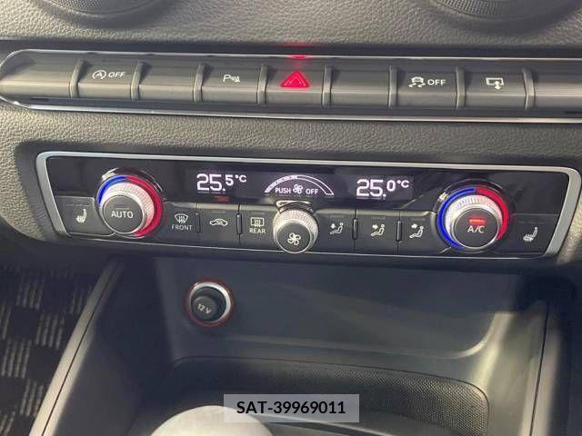 Audi A3 2013-12 237989-7