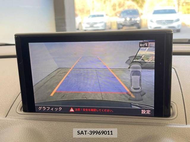 Audi A3 2013-12 237989-4