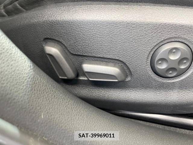 Audi A3 2013-12 237989-6