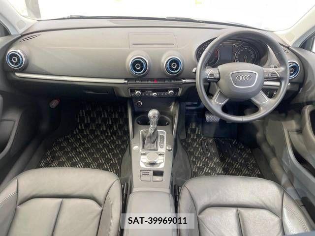 Audi A3 2013-12 237989-1