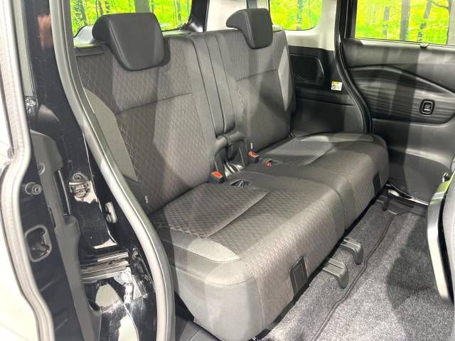 Suzuki SOLIO BANDIT 2023-03 195216-9