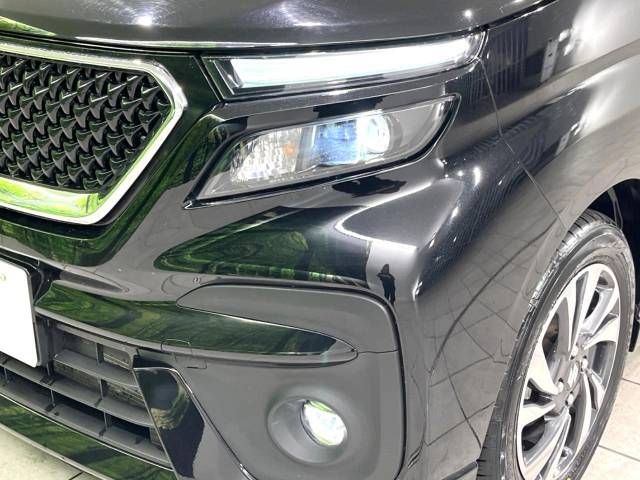 Suzuki SOLIO BANDIT 2023-03 195216-12